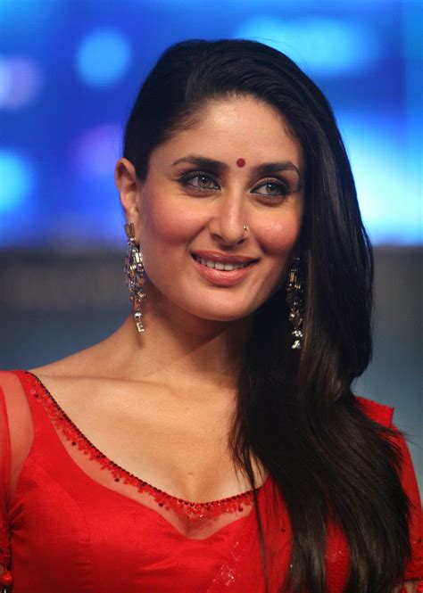 kareena kapoor sexx|Kareena Kapoor Porn Videos 